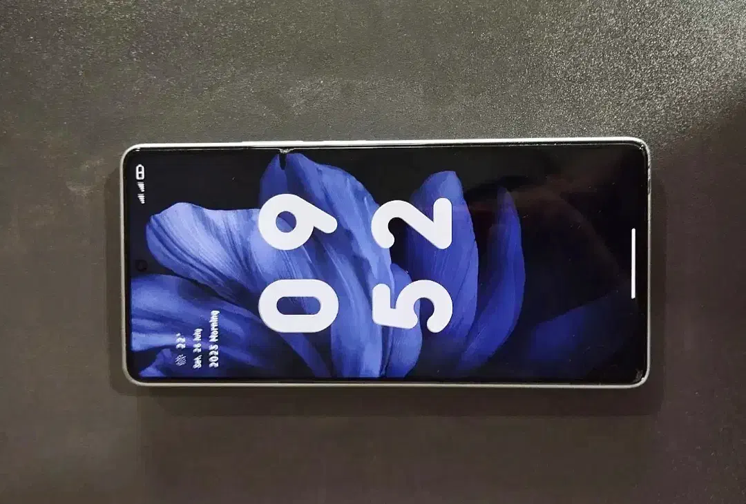 موبایل Poco F5|موبایل|چابهار, |دیوار