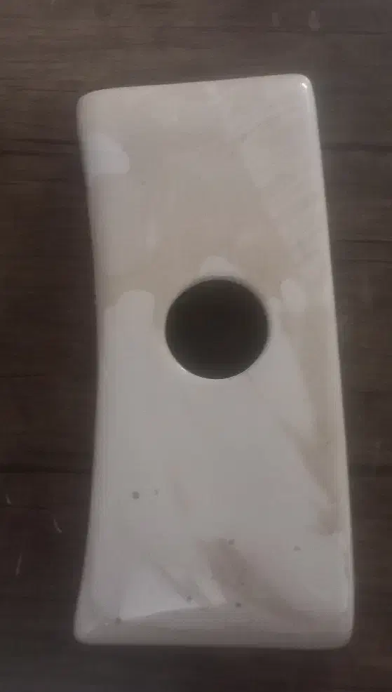 فروش درب مخزن توالت فرنگی|لوازم سرویس بهداشتی|پاکدشت, شهرک امام رضا|دیوار