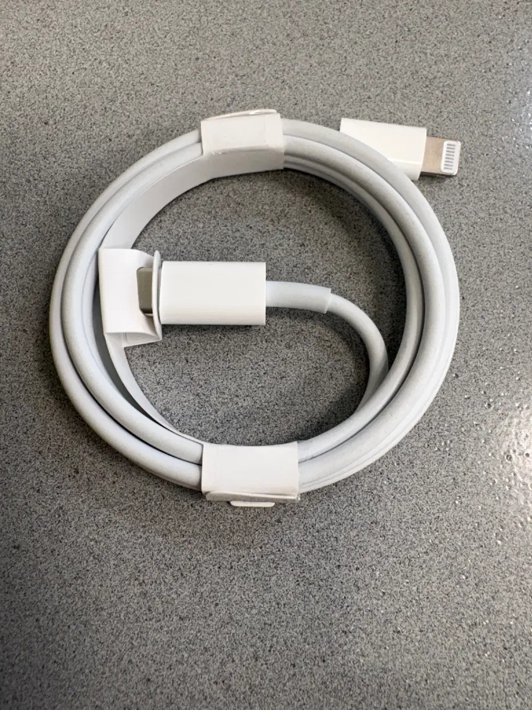 کابل اورجینال اپل|لوازم جانبی موبایل و تبلت|تهران, امیریه|دیوار