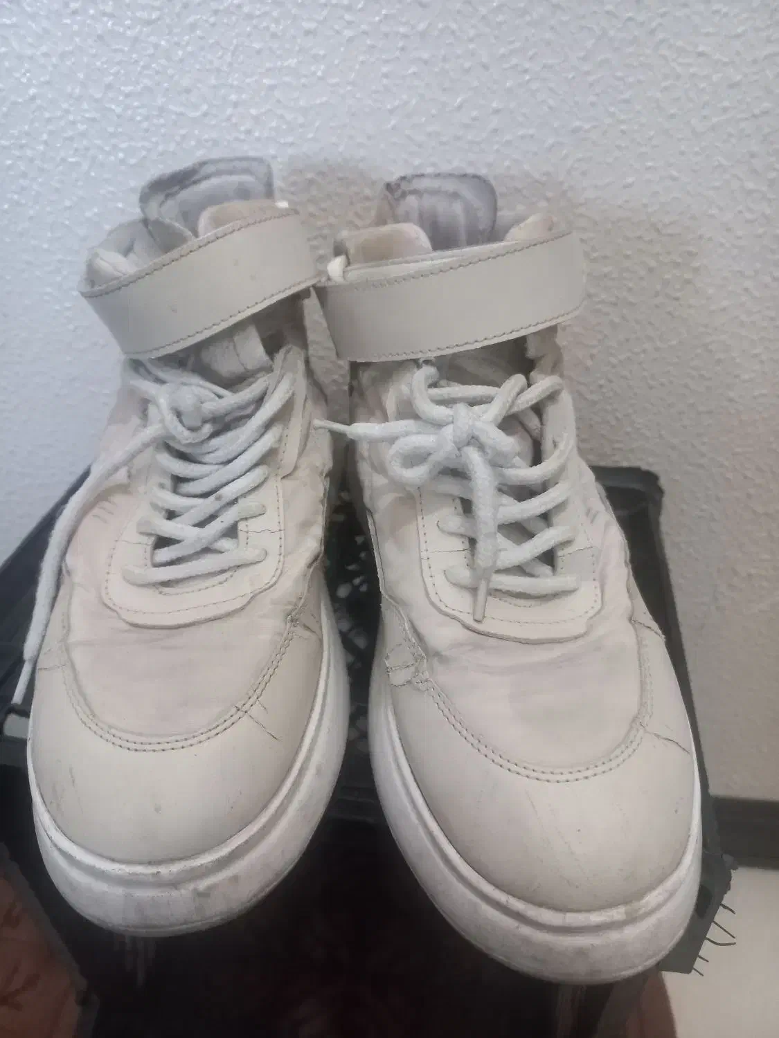 سایز ۴۰|کیف، کفش، کمربند|شاهین‌شهر, خانه کارگر|دیوار