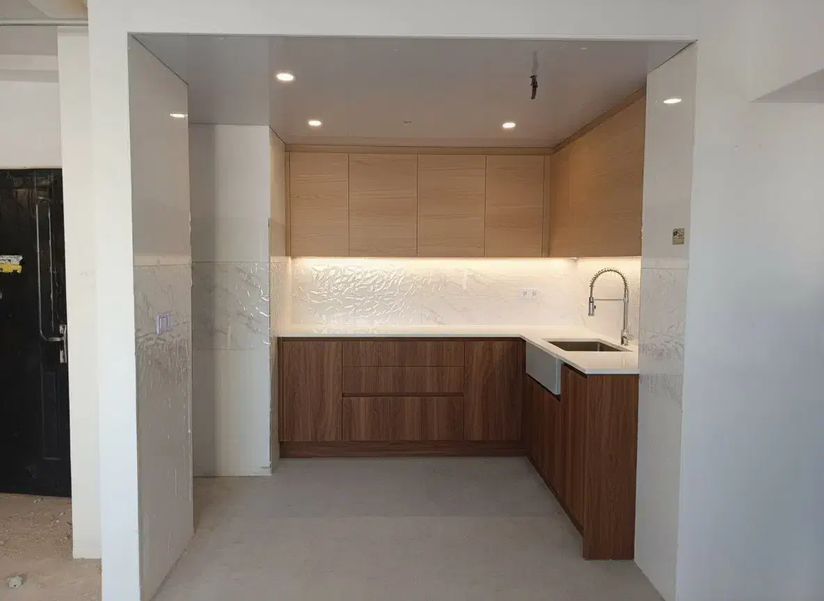 ام دی اف کار وکابیت کار|خدمات پیشه و مهارت|تربت‌حیدریه, مسجد جامع|دیوار