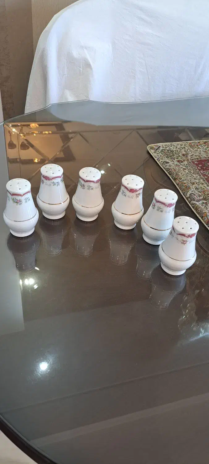 ظروف قدیمی|کلکسیون اشیاء عتیقه|مشهد, اقبال|دیوار