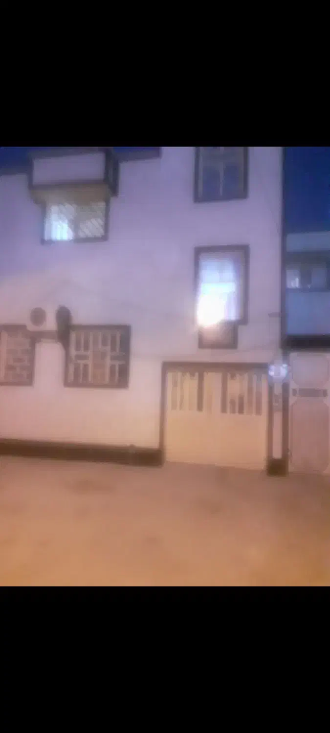 طبقه دوم دوخواب بزرگ کمد دیواری تراس بزرگ|اجارهٔ آپارتمان|کازرون, |دیوار