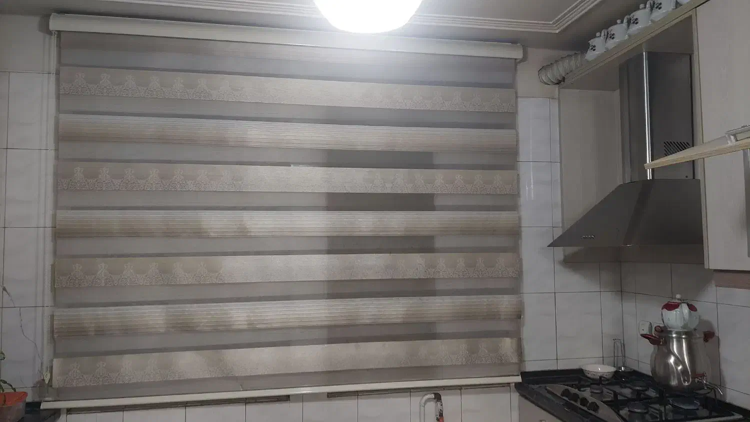 فروش فوری|زیورآلات و اکسسوری|تهران, شهمیرزادی|دیوار