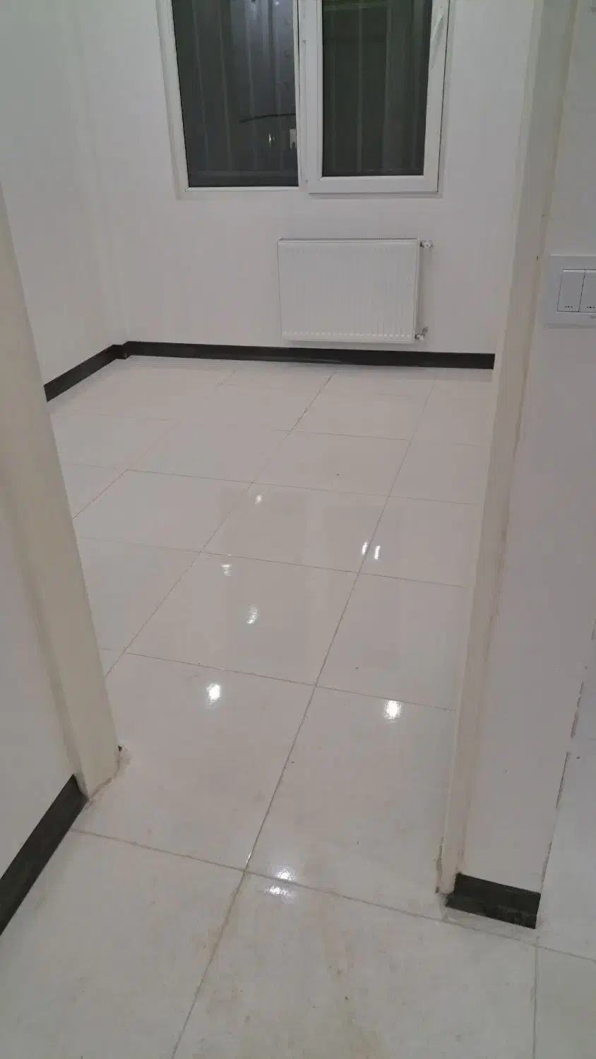 53 متر آپارتمان سبلان جنوبی