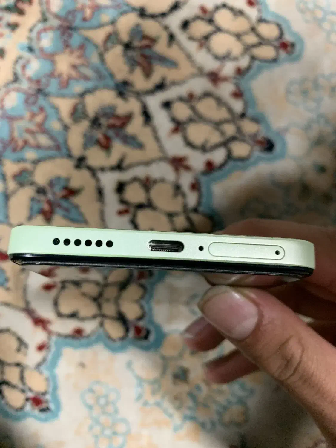 فروش گوشی|موبایل|بیرجند, |دیوار