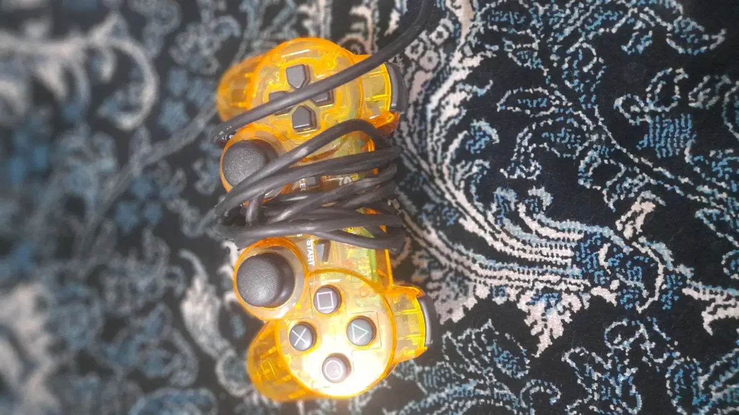 پلی استیشن ۱ نو|کنسول، بازی ویدئویی و آنلاین|زابل, |دیوار