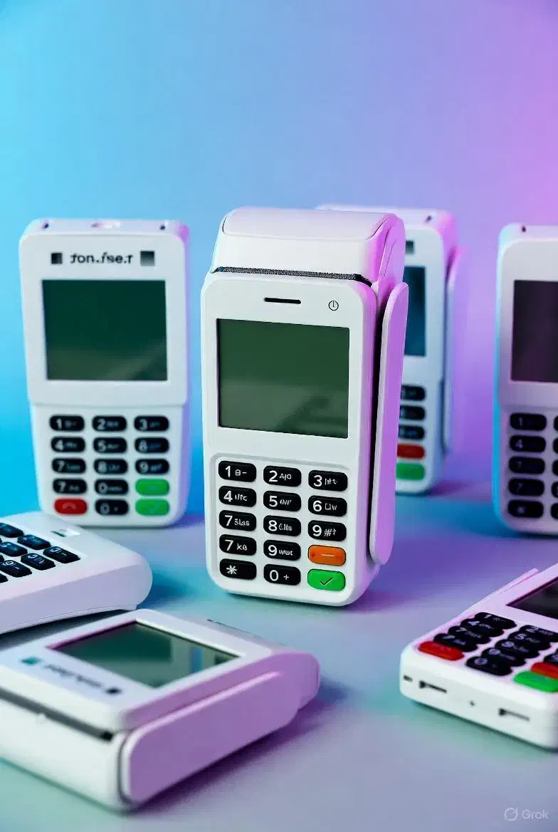 کارت خوان سیار‌.دزفول|فروشگاه و مغازه|دزفول, |دیوار