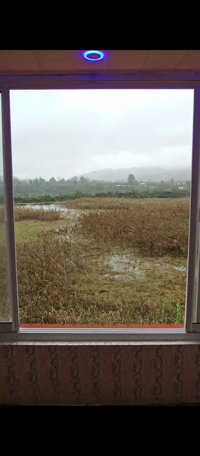 روزانه سوییت کلبه ویلا استخر دار|اجارهٔ کوتاهمدت ویلا و باغ|احمدسرگوراب, |دیوار