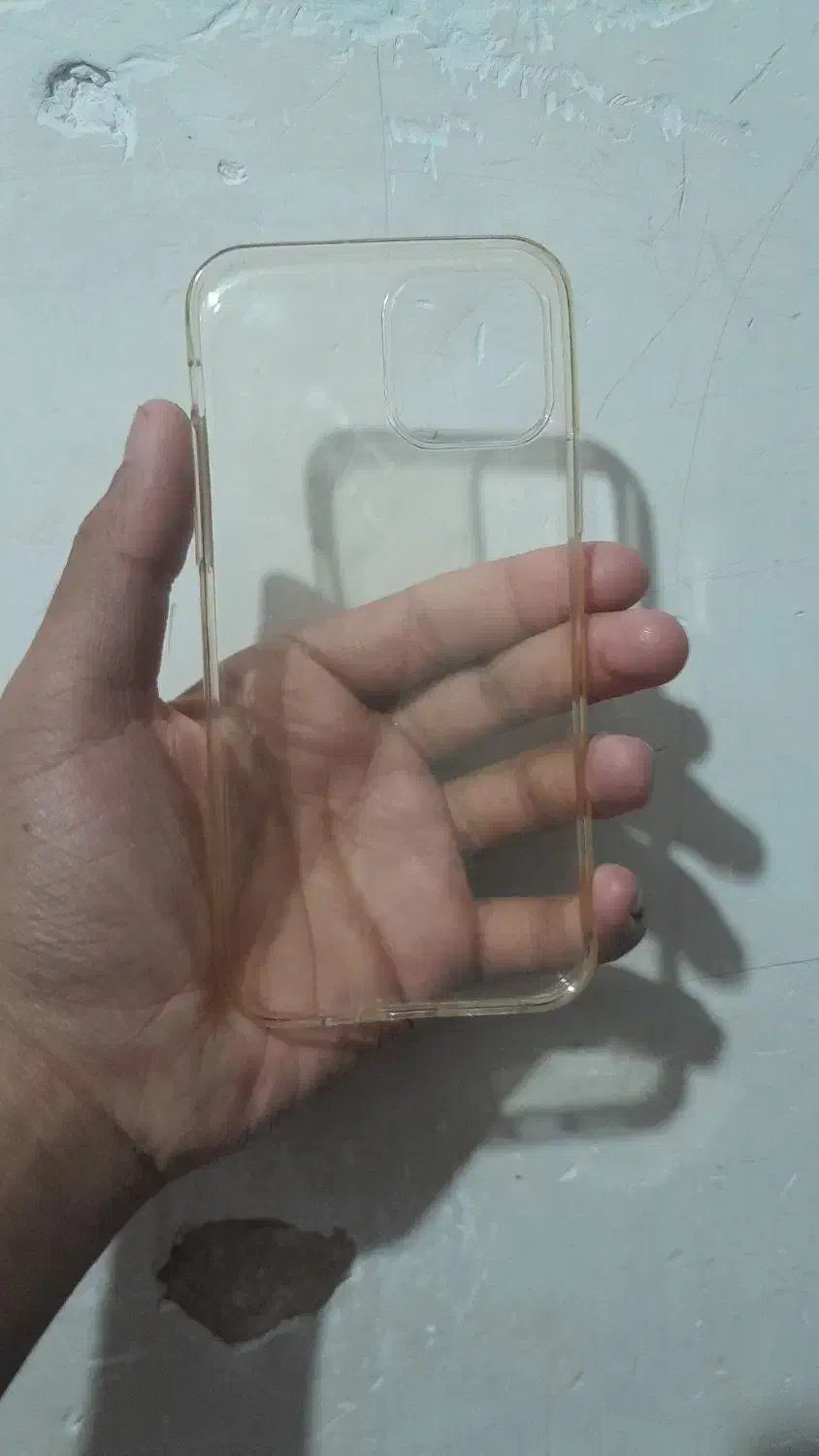 قاب ایفون|لوازم جانبی موبایل و تبلت|سبزوار, شرق کال جنوبی (شمس آبادی)|دیوار