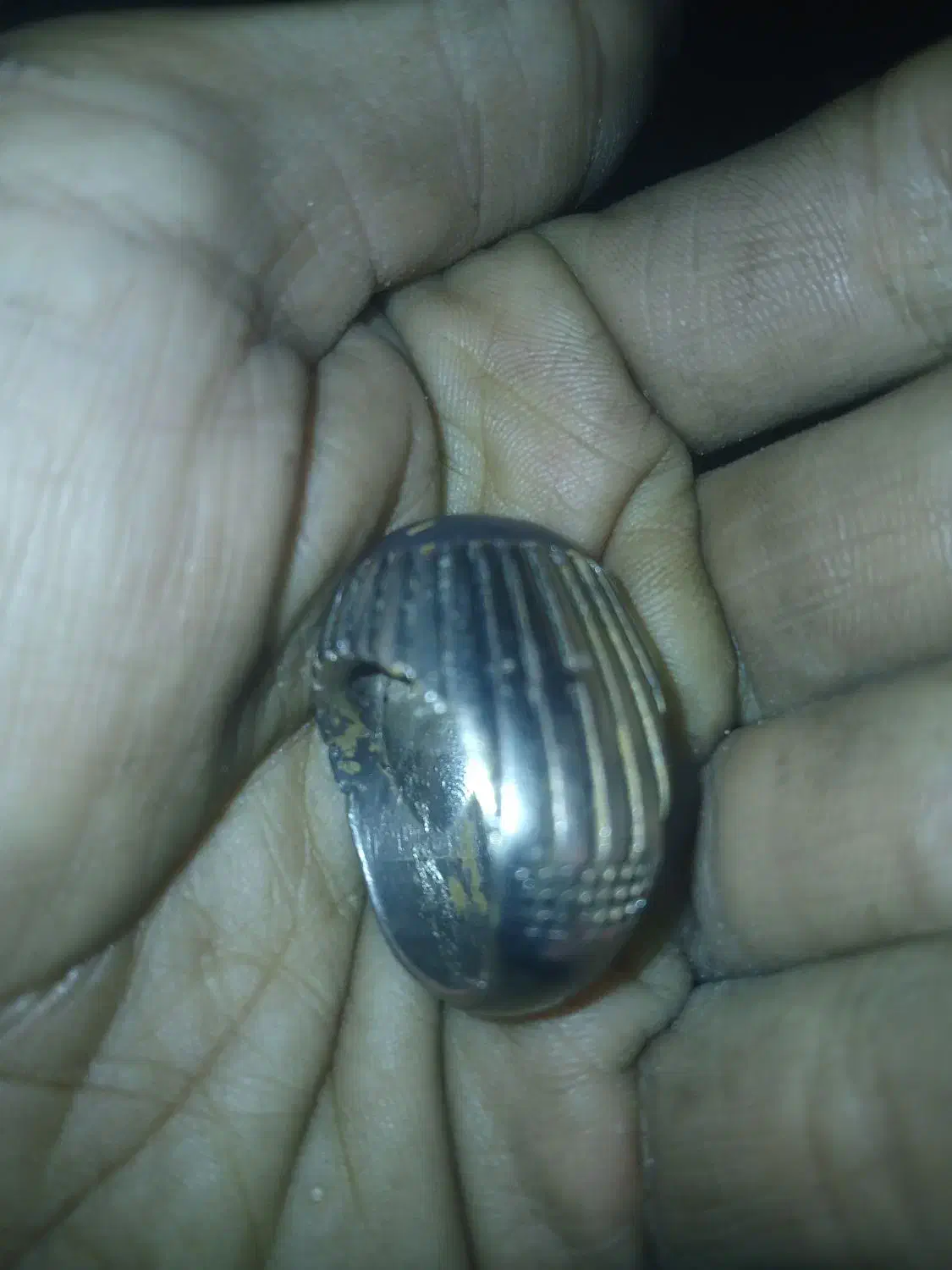 انگشتر نقره عقیق سوسنی|بدلیجات|بروجن, |دیوار