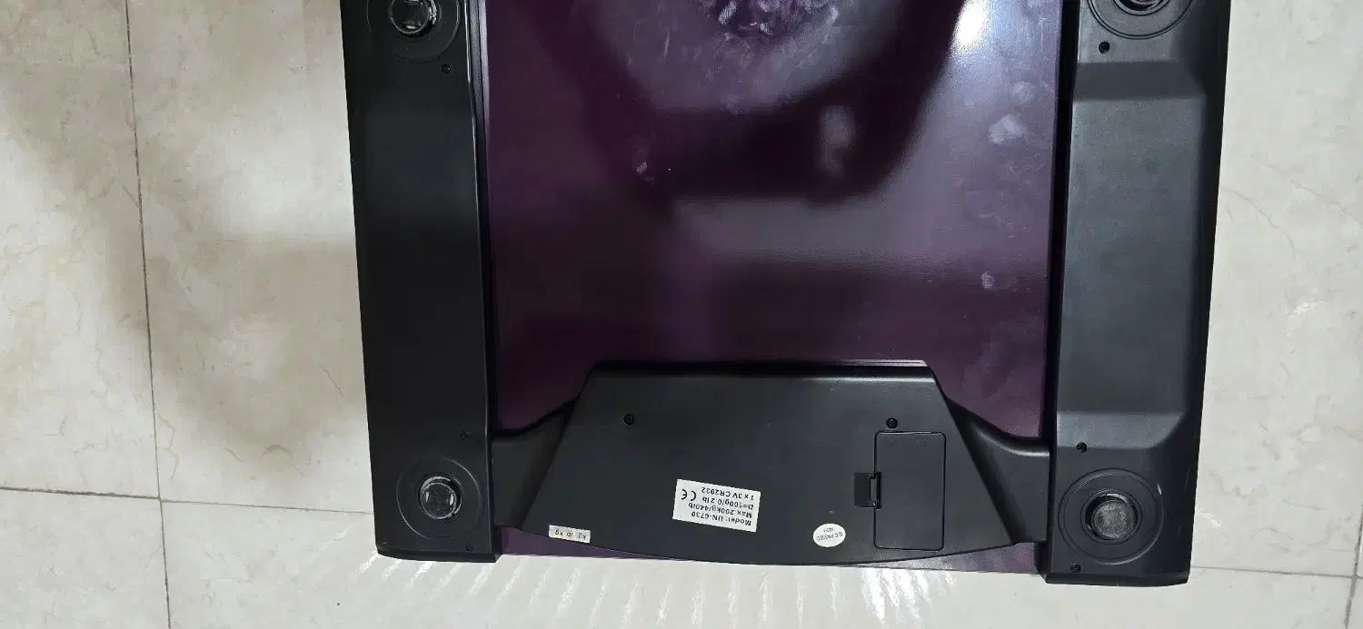 وزنه حراجی|حراج|تهران, پیکان شهر|دیوار