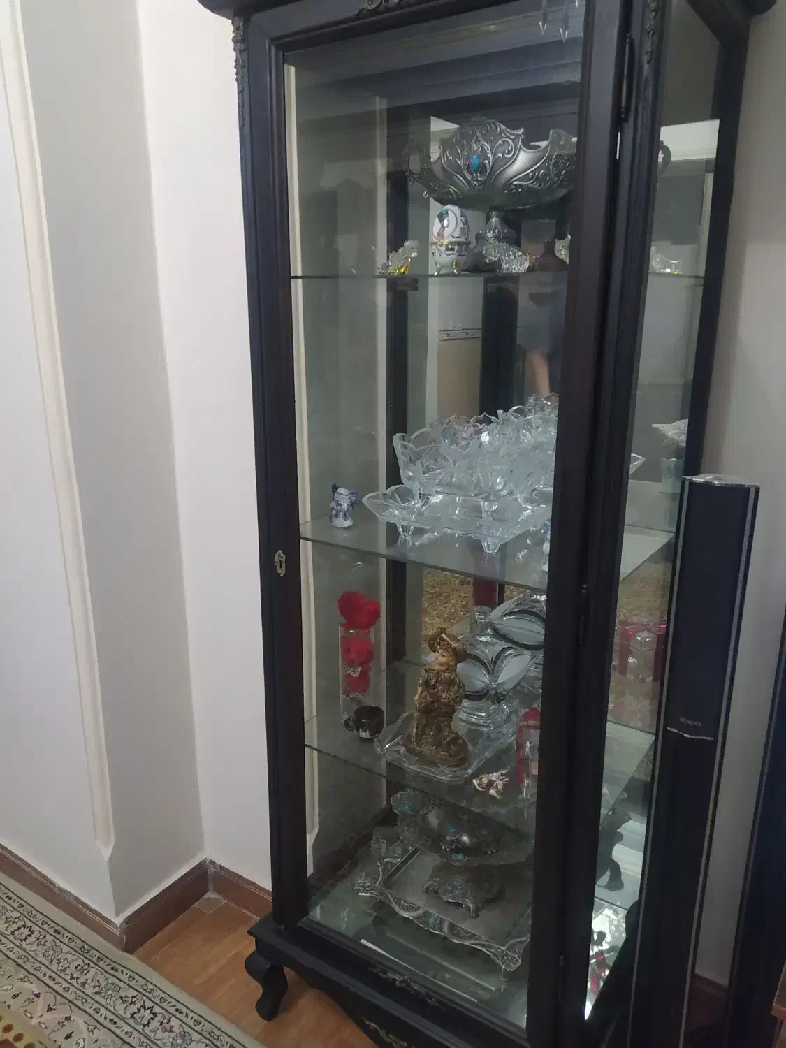 ویترین|بوفه، ویترین، کنسول|تهران, خانی‌آباد|دیوار