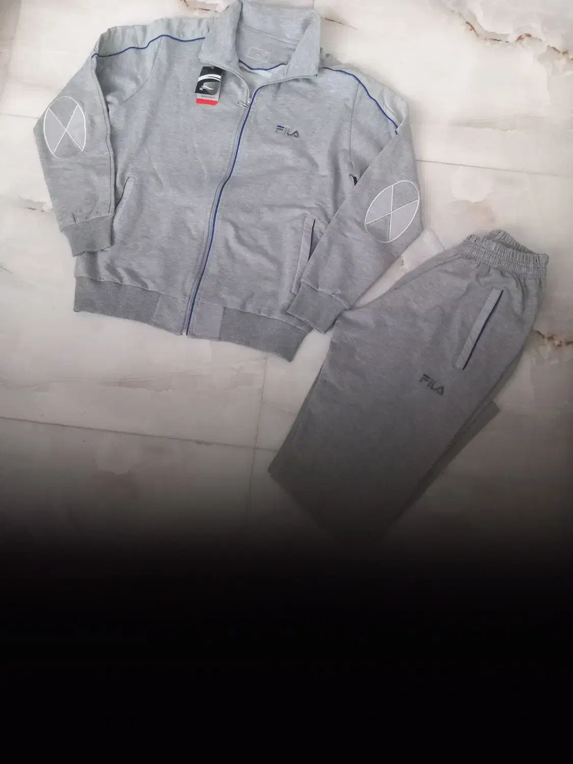 لباس ورزشی|لباس|کرج, حصار|دیوار