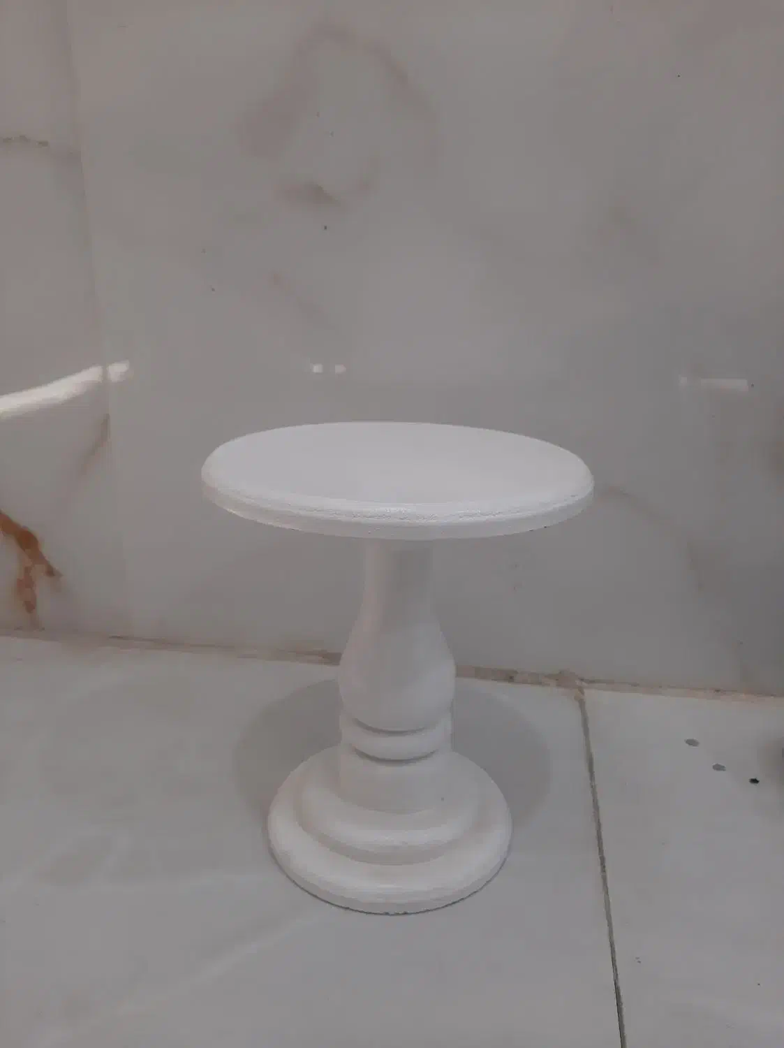 دکورآتلیه،اعدادچوبی|مجسمه، تندیس، ماکت|فردیس, شهرک شهید حسینی|دیوار