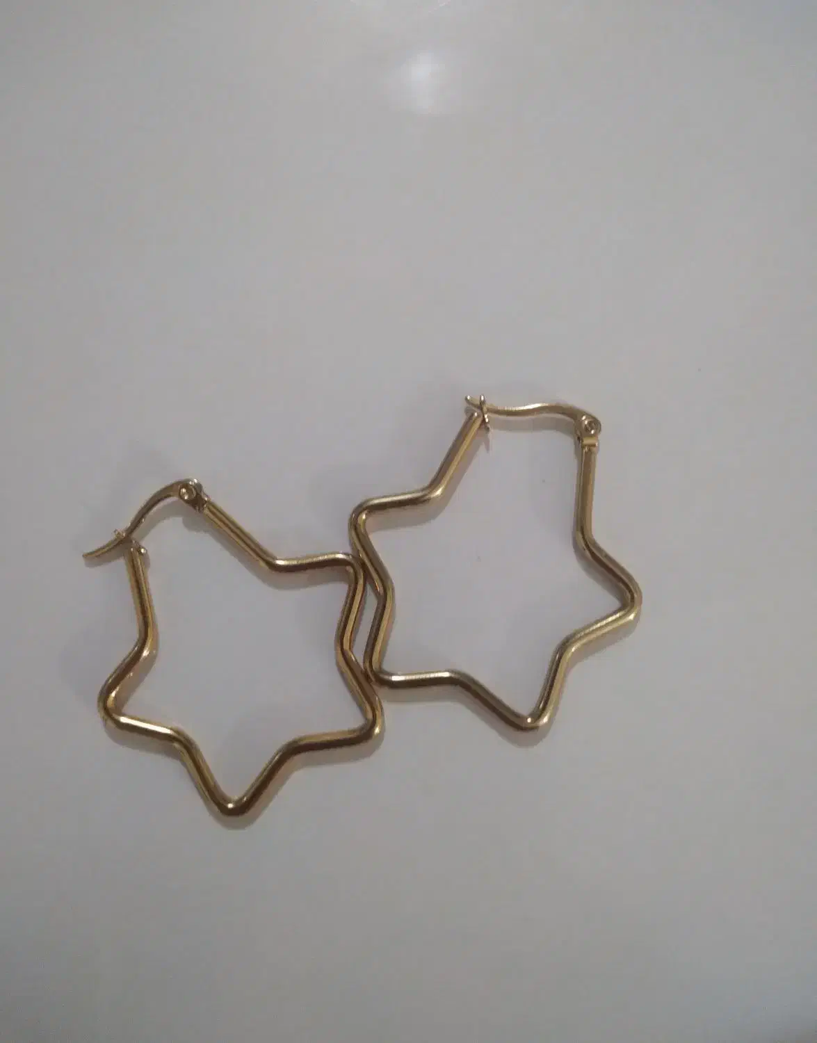 گوشواره. فانتزی|بدلیجات|فردیس, شهرک ۱۱۰|دیوار