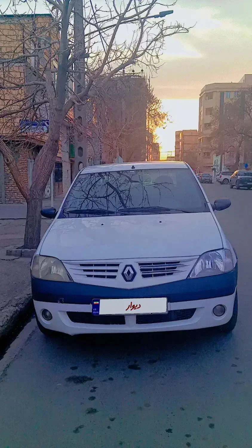 ال90 E2 مدل 91|خودرو سواری و وانت|مشهد, فاطمیه|دیوار