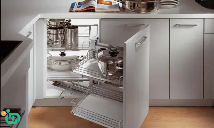 نصاب انواع کابینت mdf وکمد دیواری|خدمات پیشه و مهارت|یزد, |دیوار