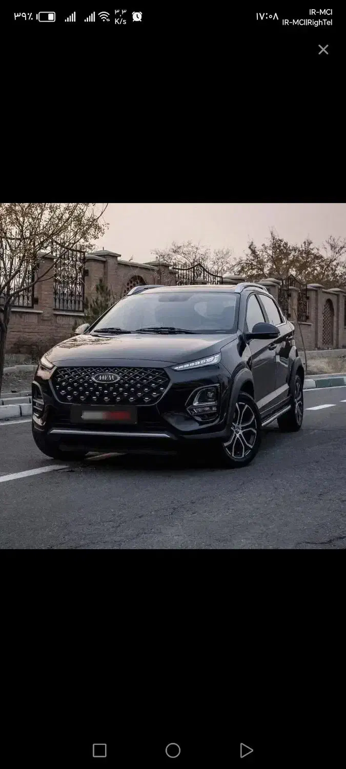 x22pro|خودرو سواری و وانت|بوشهر, |دیوار