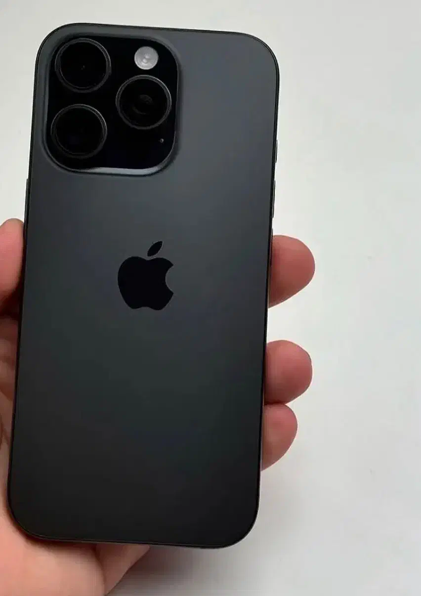 ایفون|موبایل|بندر کنگان, |دیوار