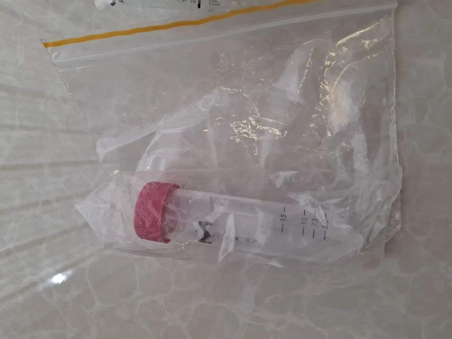 وسایل ازمایشگاهی|پزشکی|ری, اقدسیه|دیوار