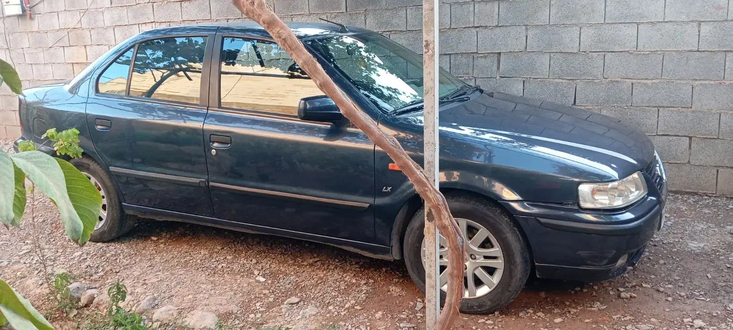 ماشین سواری|خودرو سواری و وانت|مشهد, درزآب|دیوار