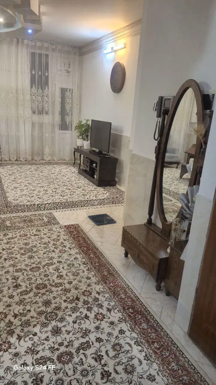 مورد رهن در عشق اباد|اجارهٔ آپارتمان|قوچان, |دیوار