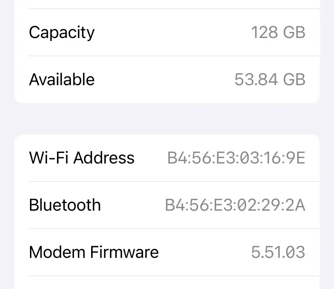 آیفون 12mini|موبایل|مشهد, الهیه|دیوار