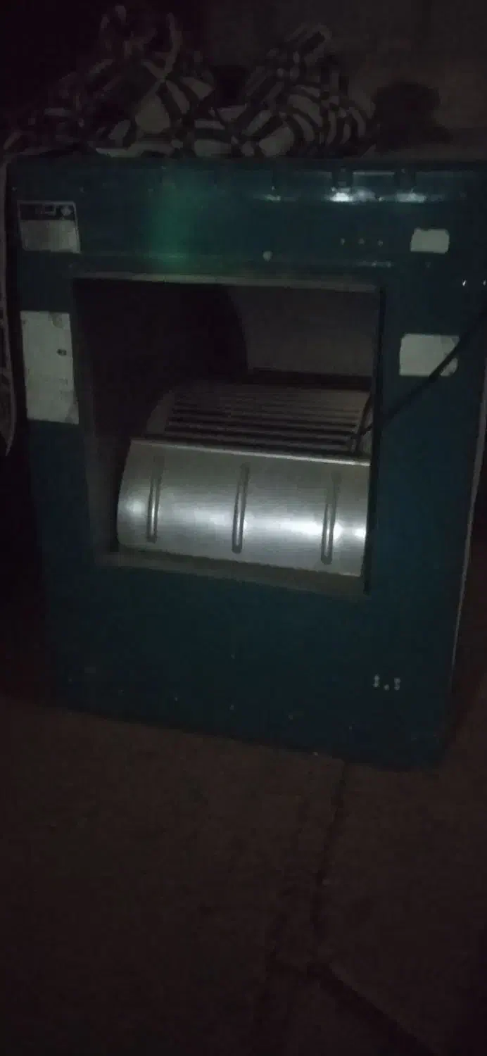 کولر آبی|کولر آبی|سقز, |دیوار