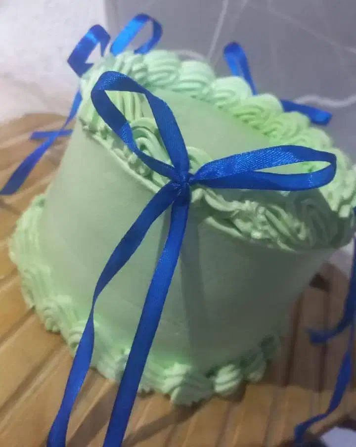 سفارش کیک سوران|خوردنی و آشامیدنی|سیب و سوران, |دیوار