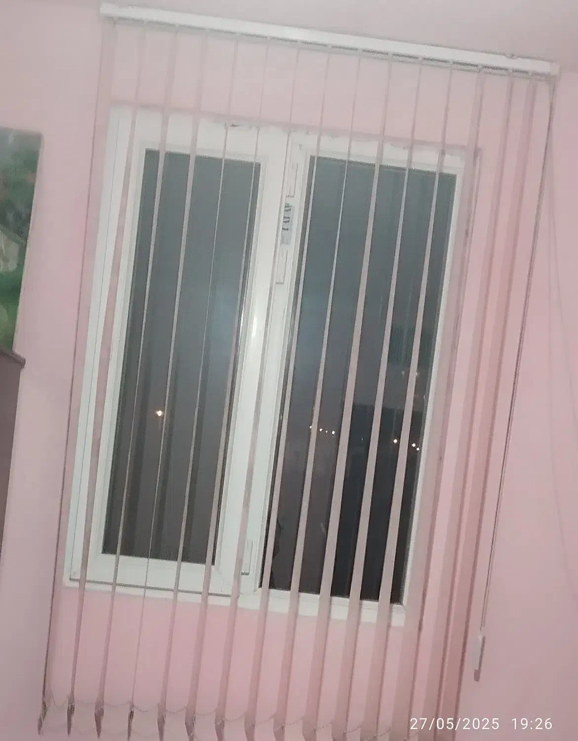 میز وسط مبل|مبلمان خانگی و میز عسلی|صدرا-فارس, فاز ۲|دیوار