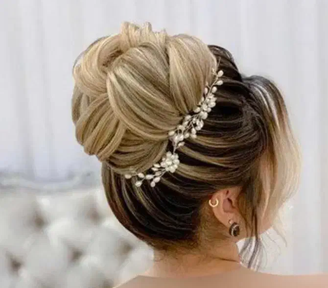 خدمات آرایشی با کمترین قیمت|خدمات آرایشگری و زیبایی|زابل, |دیوار