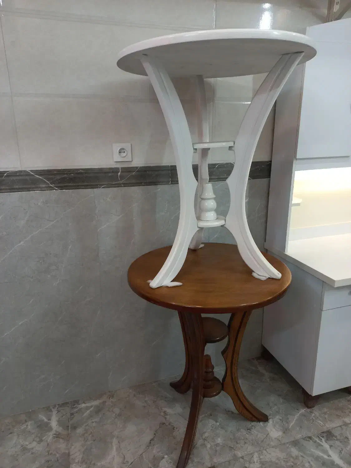 میز تلفن|میز تلفن|تبریز, |دیوار