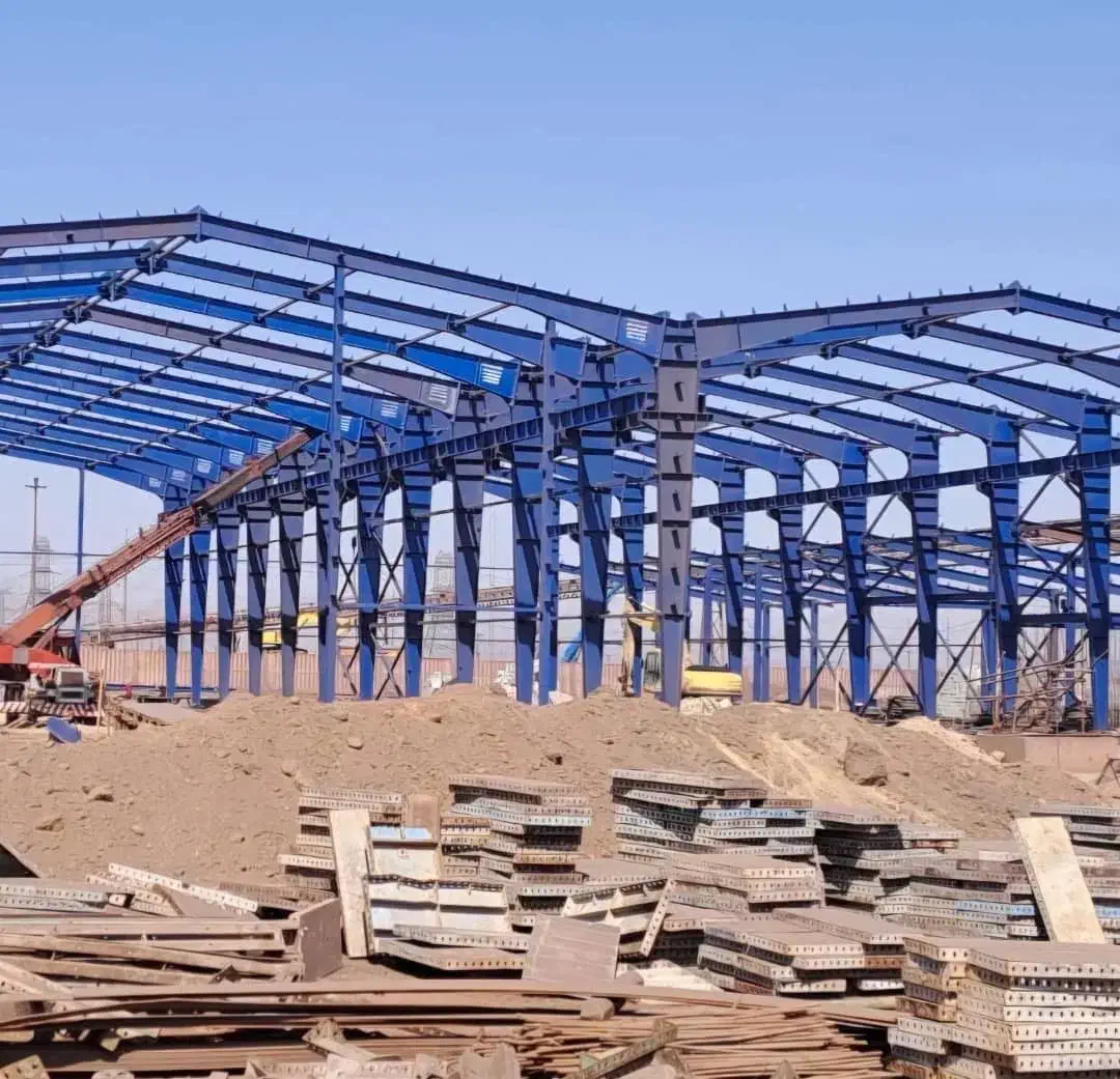 سوله نو و کارکرد|خدمات پیشه و مهارت|رباط‌کریم, رباط‌کریم|دیوار