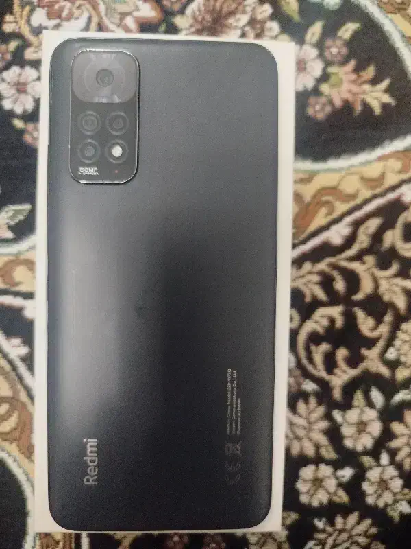 شیائومی|موبایل|تهران, مهران (سیدخندان)|دیوار