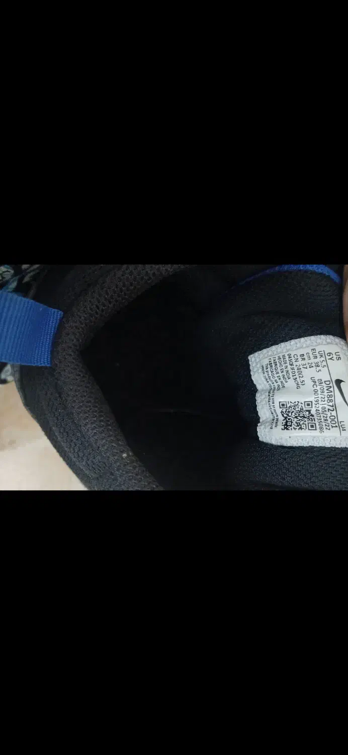 ماسک هالوین|اسباببازی|میانه, |دیوار