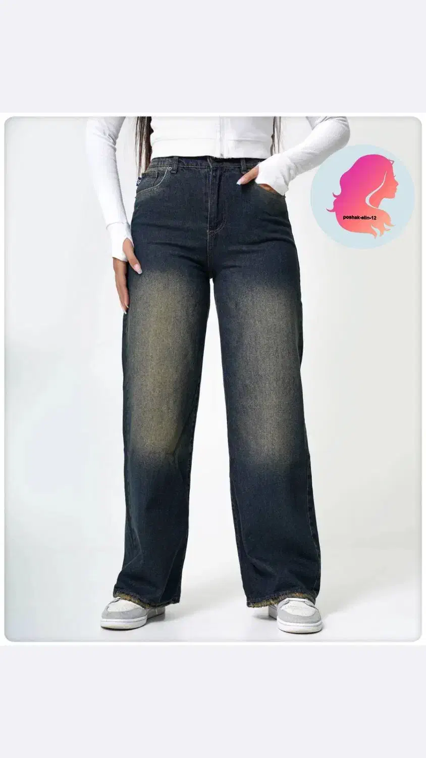 انواع لباس زنانه ارسال به سراسر کشور|لباس|الشتر, |دیوار