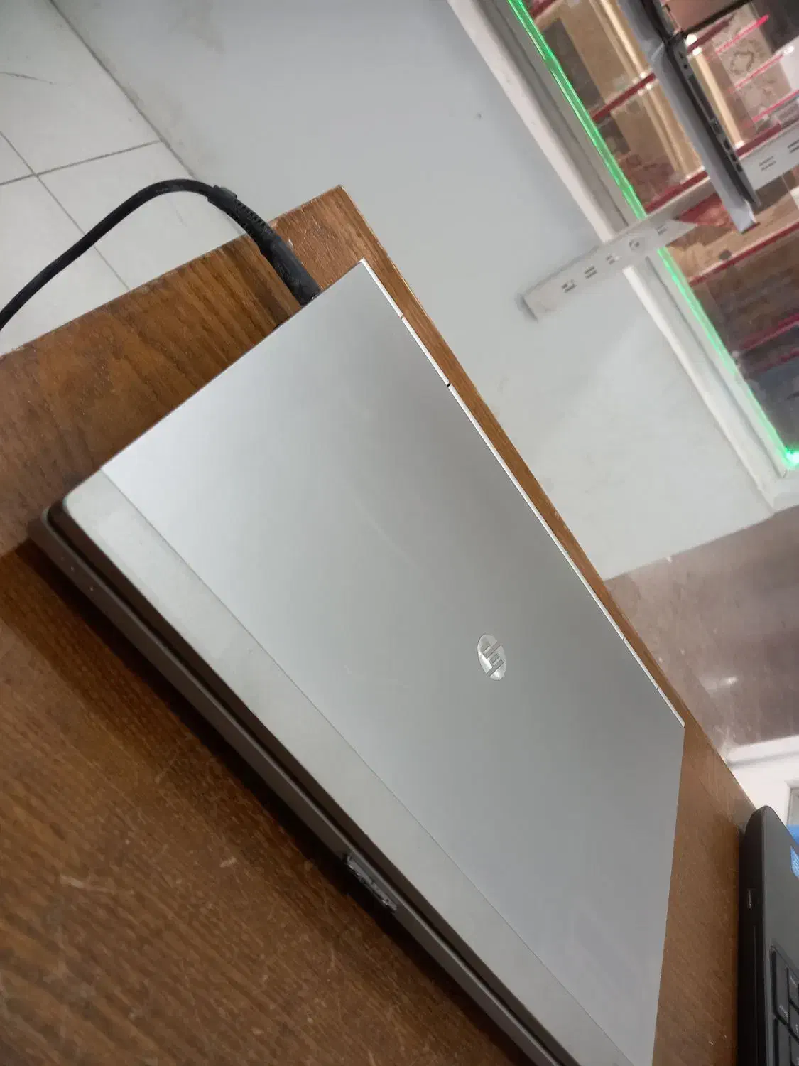 لپ تاپ اچ پی|رایانه همراه|زاهدان, |دیوار