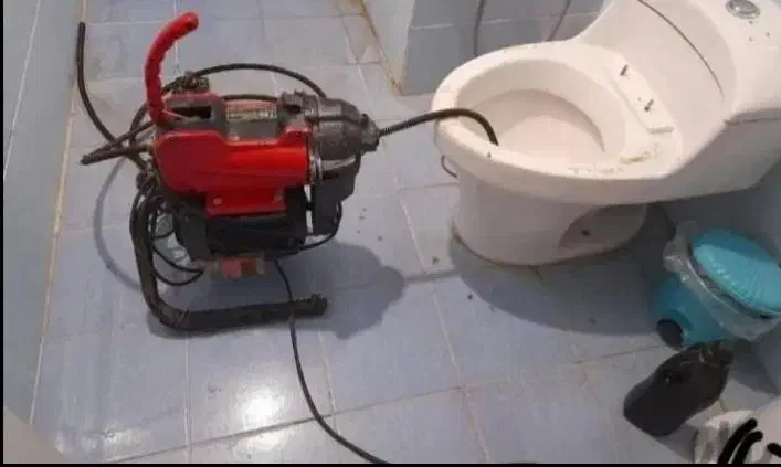 لوله بازکنی فنر زنی توس قاسم آباد شاهنامه کوی امیر|خدمات پیشه و مهارت|مشهد, توس (بلوار توس)|دیوار