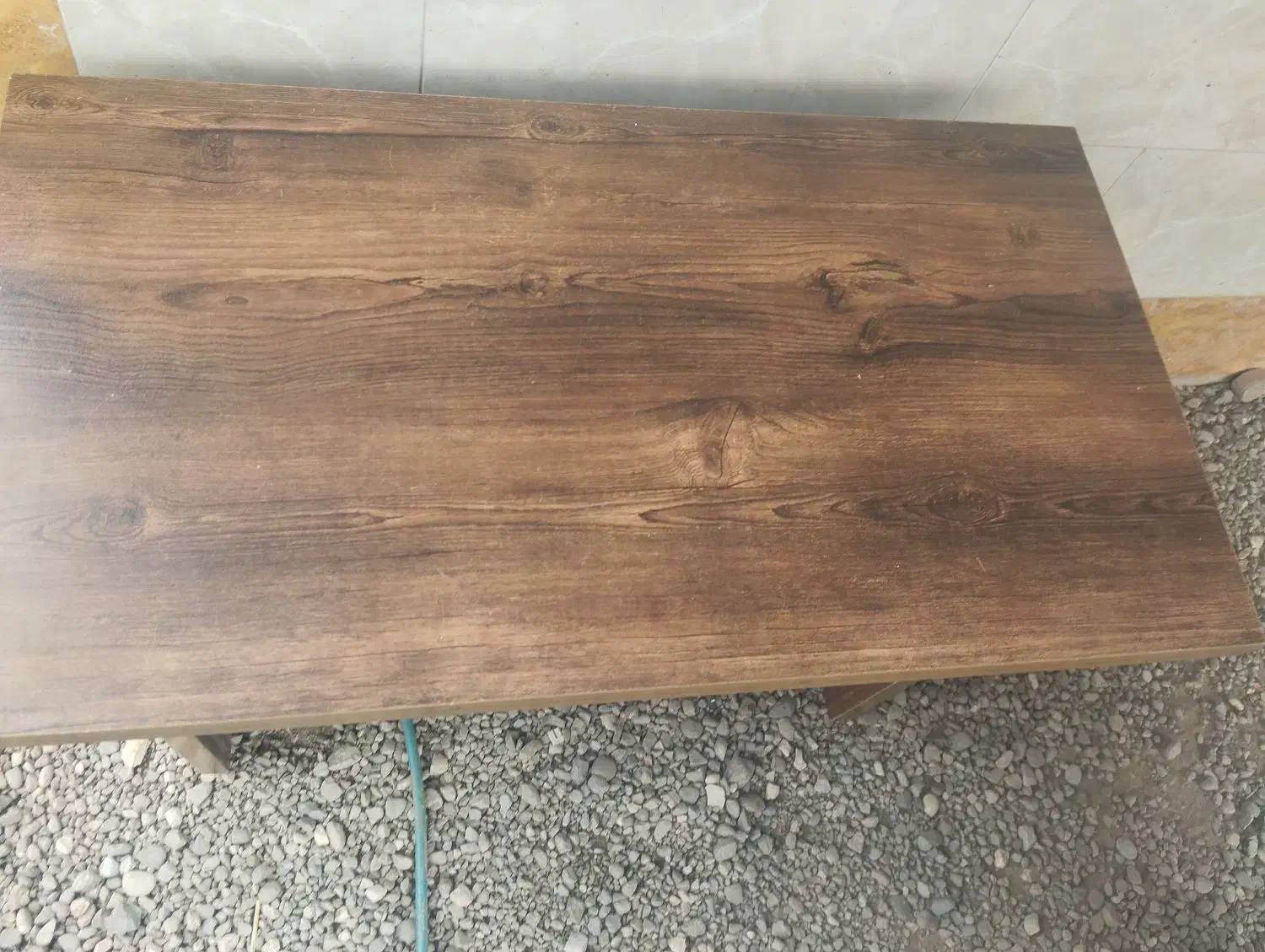 میز صندلی|دفتر کار|رودسر, |دیوار