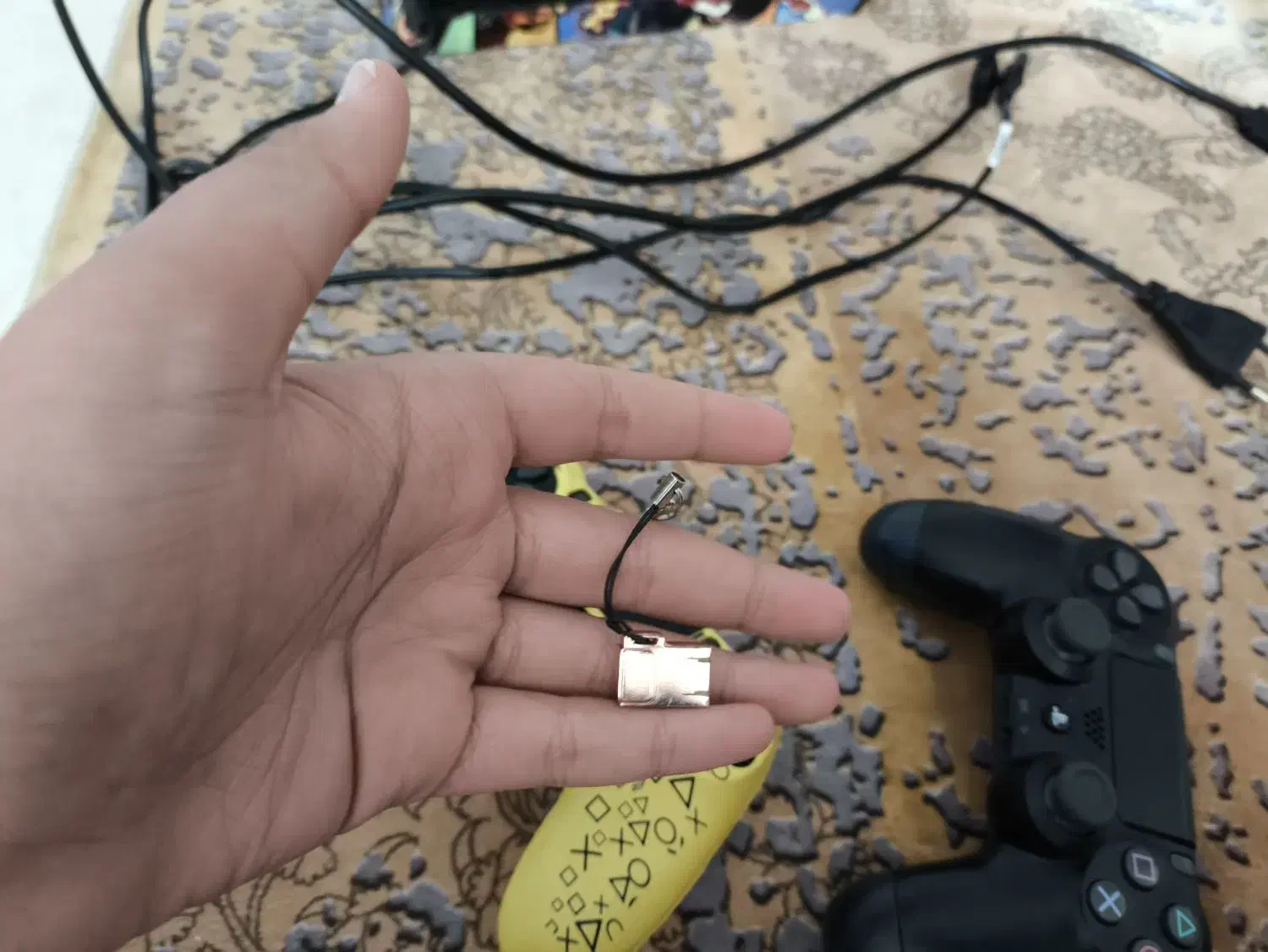 ps4|کنسول، بازی ویدئویی و آنلاین|بندر ماهشهر, |دیوار