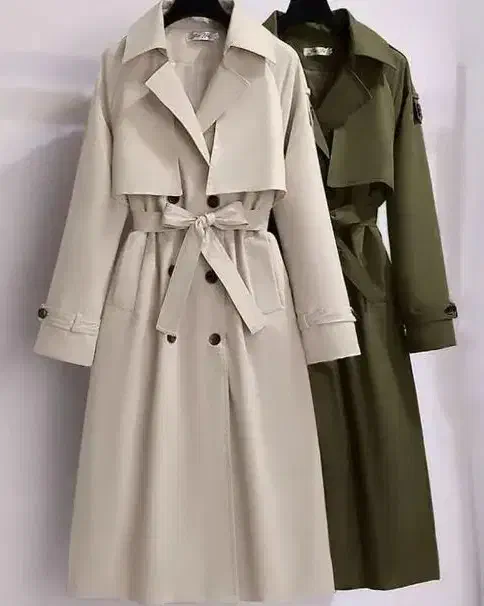 کارگاه خیاطی صفر تاصد با ۵ کله چرخ|خدمات پیشه و مهارت|تهران, افسریه شمالی|دیوار