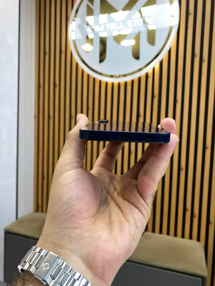 A15|موبایل|ورامین, ورامین|دیوار