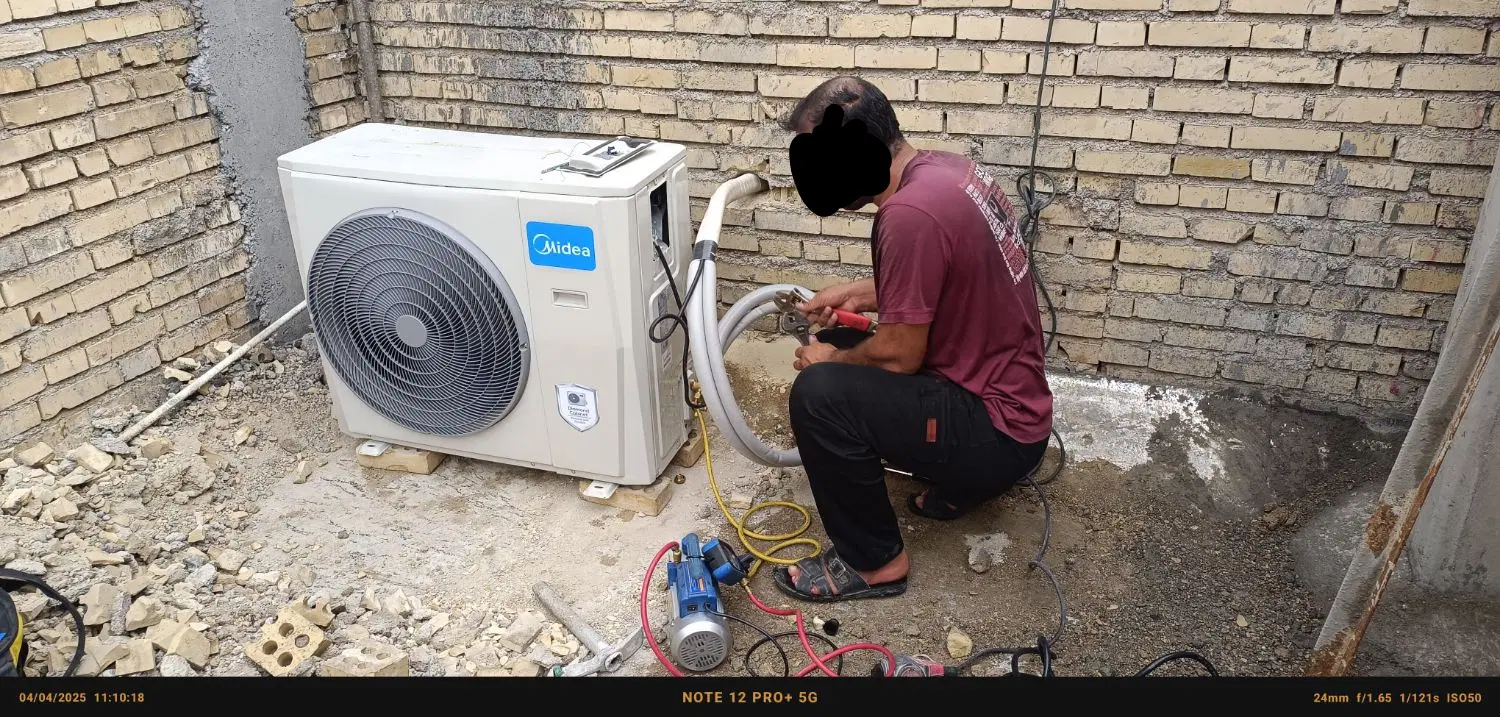 تعمیرات|خدمات پیشه و مهارت|دزفول, |دیوار