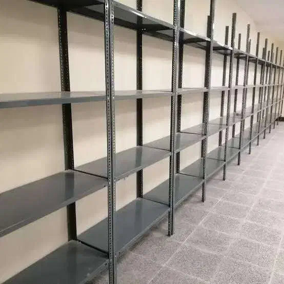 قفسه انبای|فروشگاه و مغازه|مهریز, |دیوار