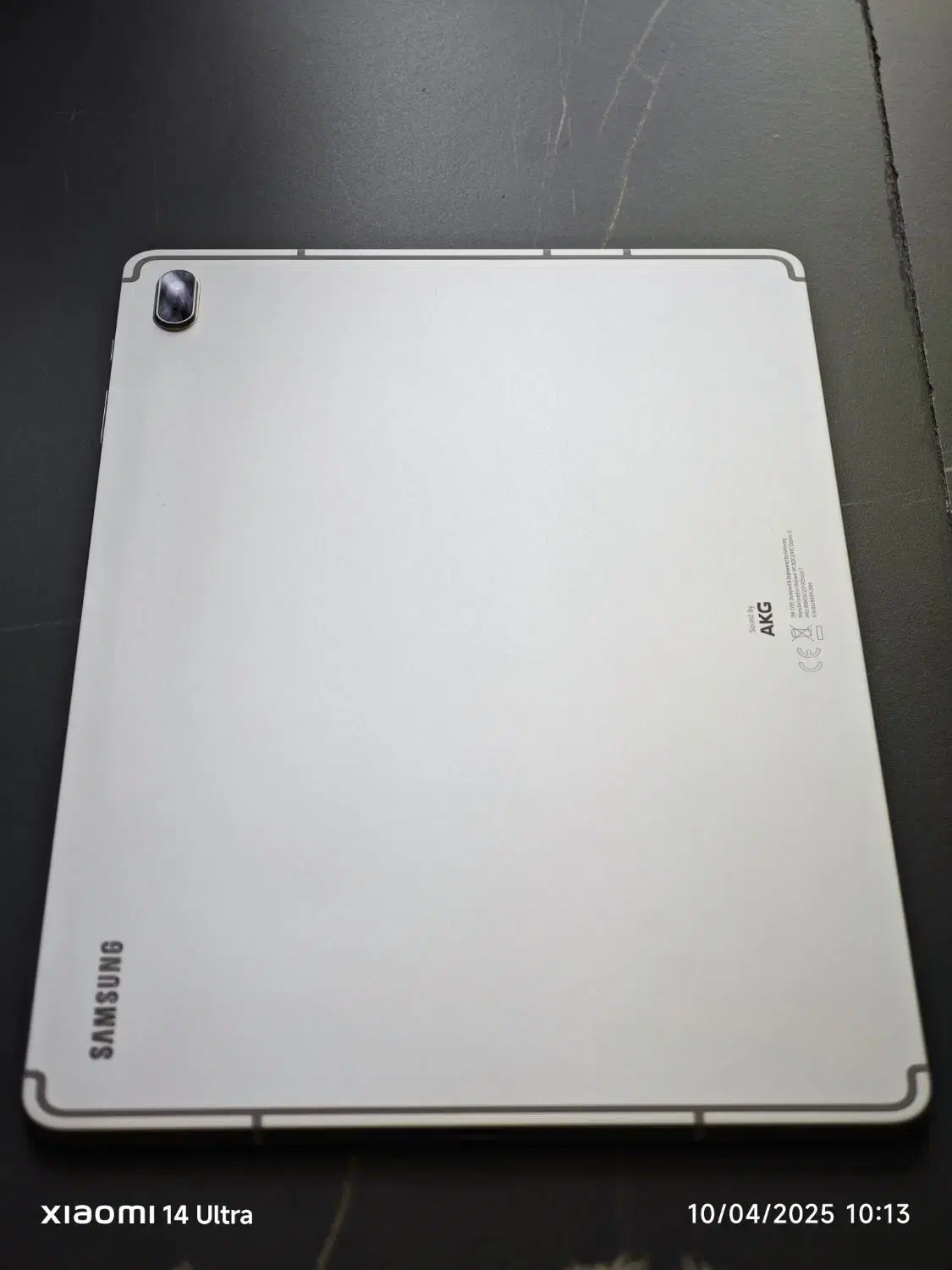 تبلت سامسونگ tab s7 fe LTE 12.4 inch|تبلت|تهران, هروی|دیوار
