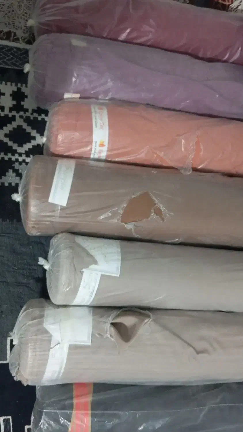 پارچه عمده|لباس|دلوار, |دیوار