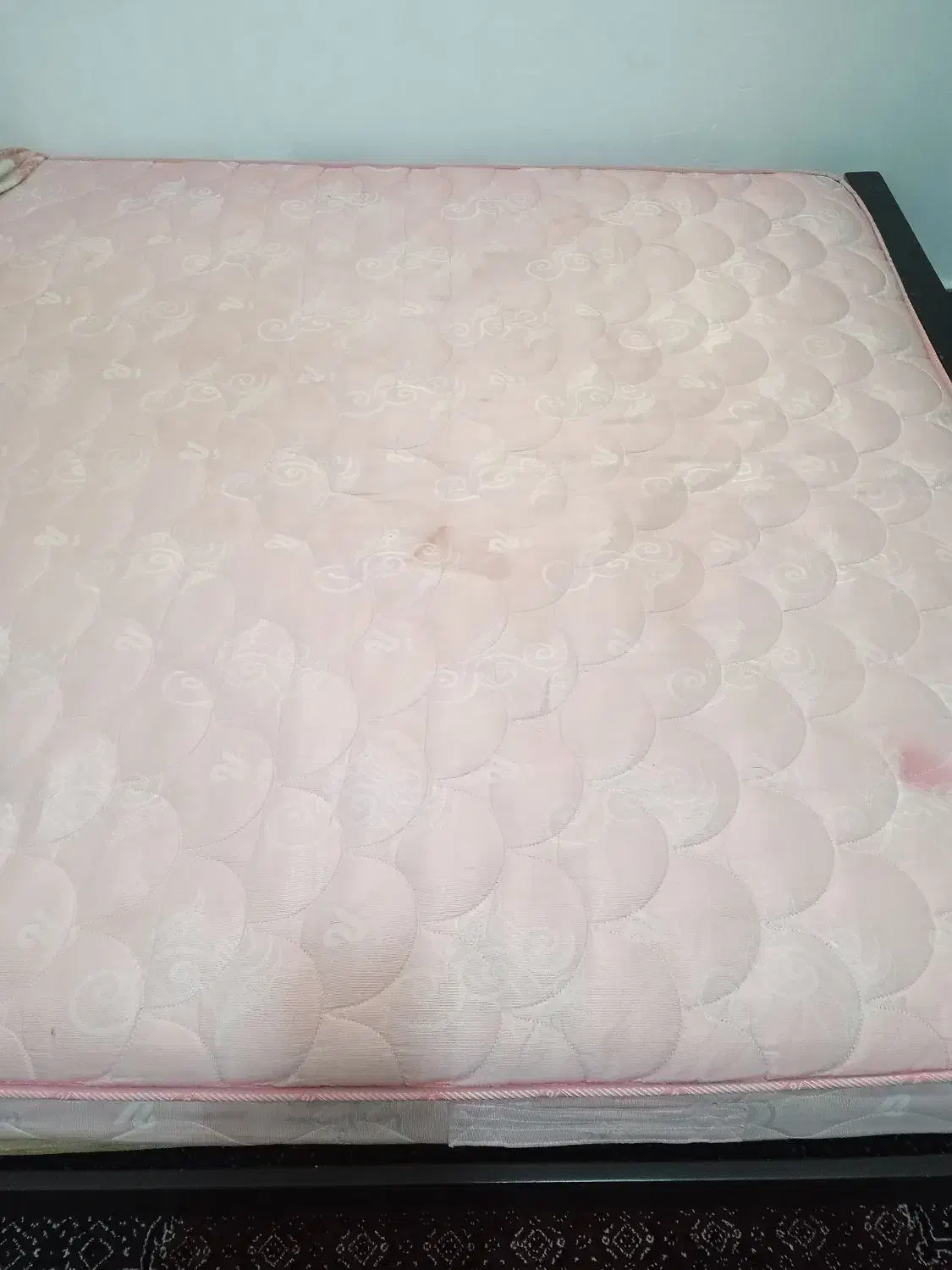 فروش تشک|تشک تختخواب|دورود, |دیوار