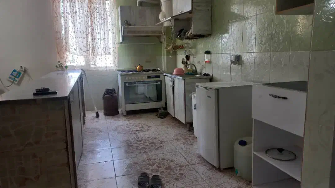 اجاره سوییت در جاسک|اجارهٔ کوتاهمدت آپارتمان و سوئیت|جاسک, |دیوار