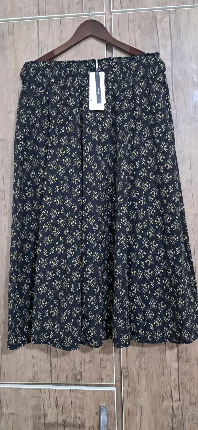 لباس|لباس|دهدشت, |دیوار